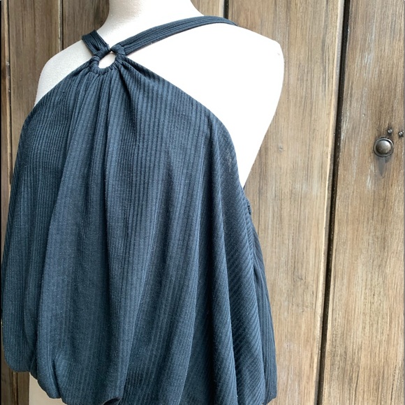 Free People • Just a Fling top - Picture 6 of 13